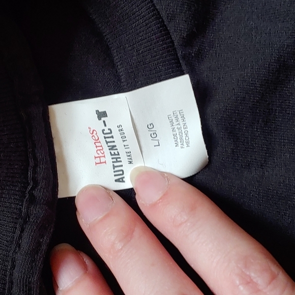 Youtube broadcast shirt NWOT PRICE FIRM 💥 - Picture 3 of 7